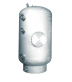 承壓儲(chǔ)水罐