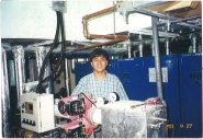 1998